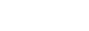PR Daily logo