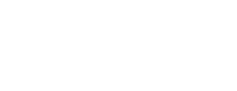 Reagan Awards logo