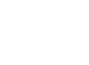 Event Marketer logo