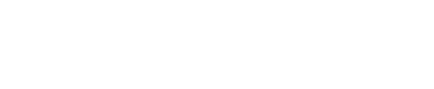 Grey Global Group, WPP (2006–2007); Colangelo, Omnicom (2002–2006); Bates Advertising (1998–2002) logo