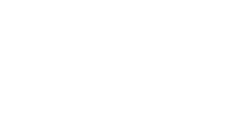 Cannes Lions logo