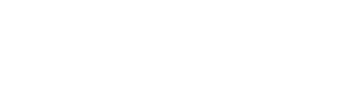 4A's logo
