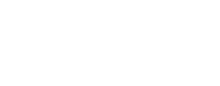 Porter Novelli, Omnicom logo