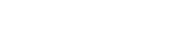 McCann, IPG logo