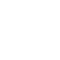 NP logo