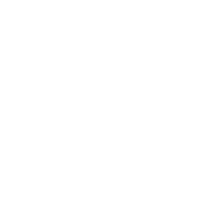 PRWeek logo