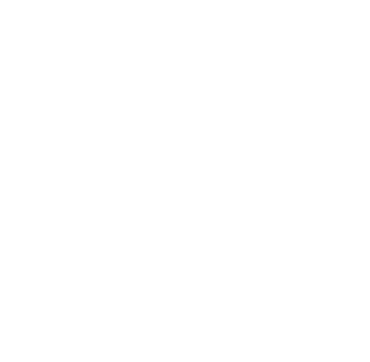 The Stevie Awards logo