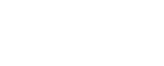 DeVries Global, IPG logo