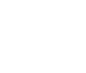 SABRE Awards logo