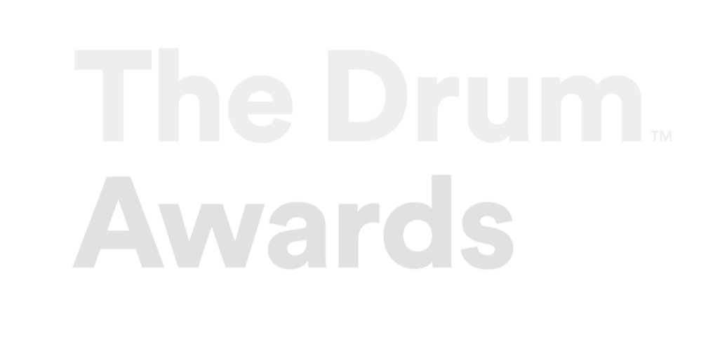 The Drum Awards logo